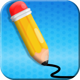 Draw With Buddies Multiplayer