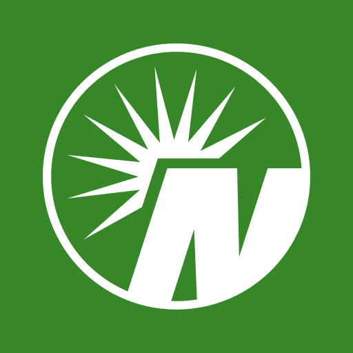 NetBenefits – Fidelity at Work