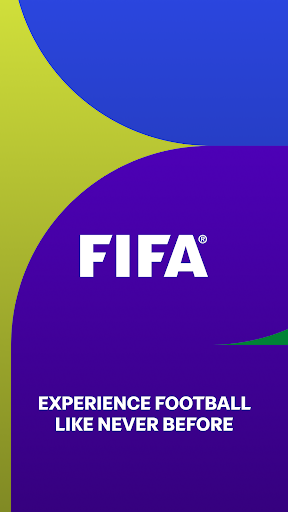 FIFA World Cup 26™