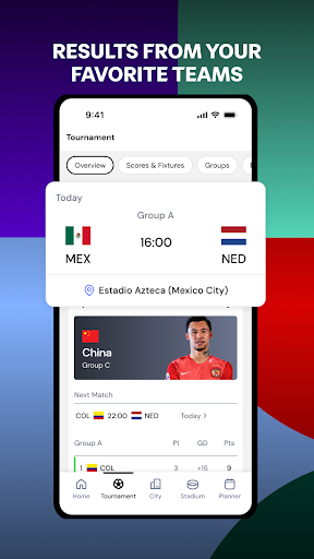 FIFA World Cup 26™