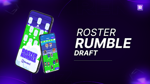 RenderZ: FC Mobile 25 Database