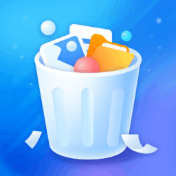 ClearGo – File & Clean Mate