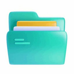 Mobile File Boss