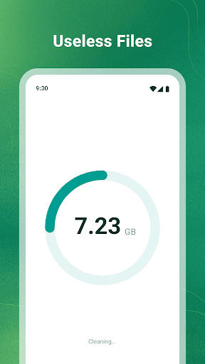 Mobile File Boss