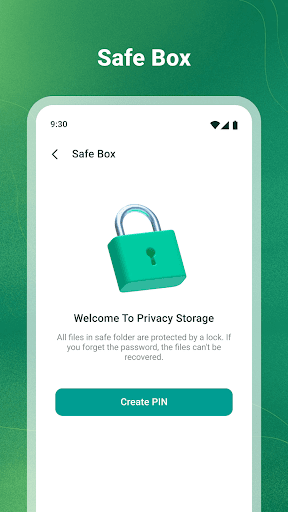 Mobile File Boss