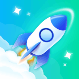 EasyClean – File Cleaner