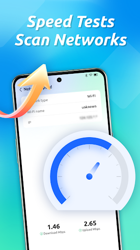 EasyClean – File Cleaner