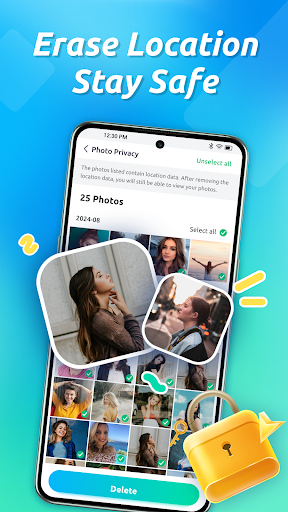 EasyClean – File Cleaner