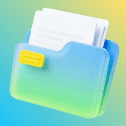Device File Shelter