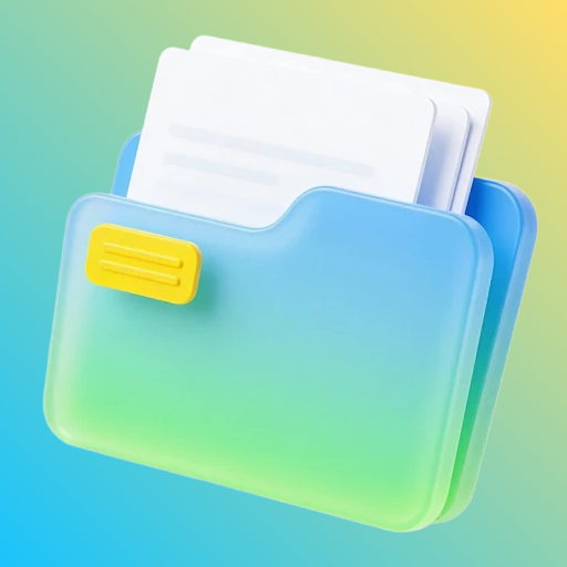 Device File Shelter