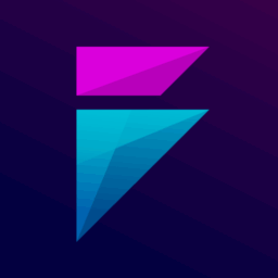FilmFolio