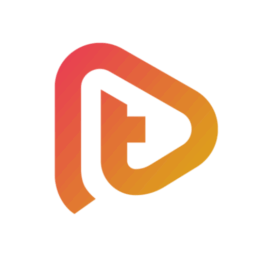 TapShort – Drama Short & Wave