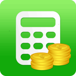 Financial Calculators Pro