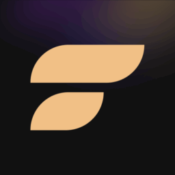 Finary: Budget & Money Tracker