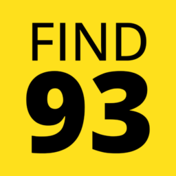 Find93