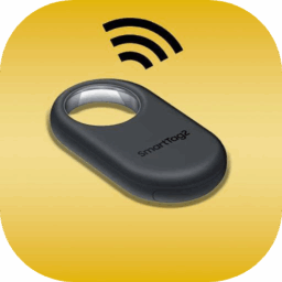Samsung Galaxy SmartTag