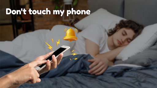 Find My Phone By Clap Whistle