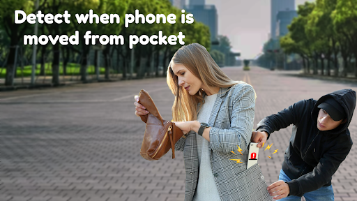 Find My Phone By Clap Whistle