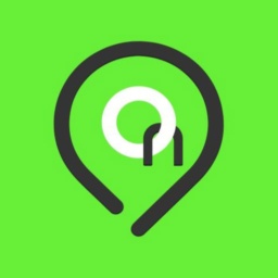 Phone Tracker GPS