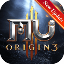 MU ORIGIN 3:Pugilist