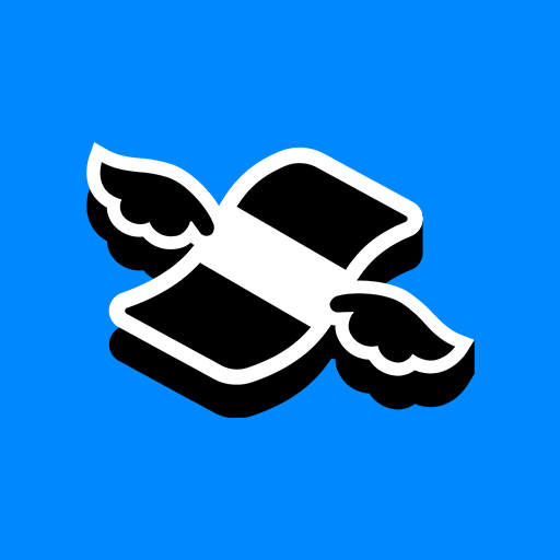 Finimize – Finance Insights