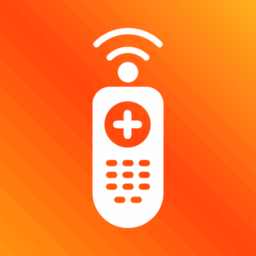 Tv Remote Control for Fire