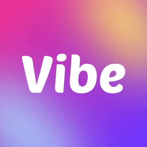 Vibe Dating App: Meet People