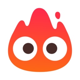 Fireosxy VPN