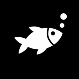Fish AI – AI Fishing App