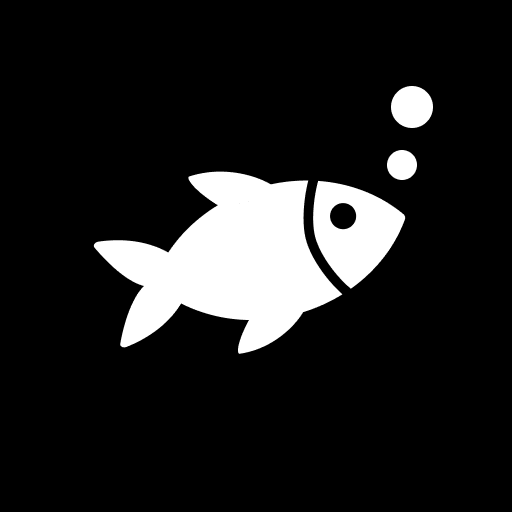 Fish AI – AI Fishing App