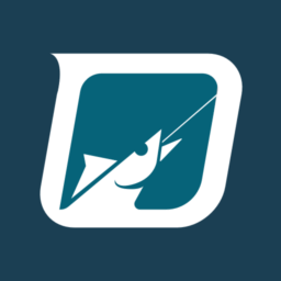 FishAngler: Explore, Map, Fish