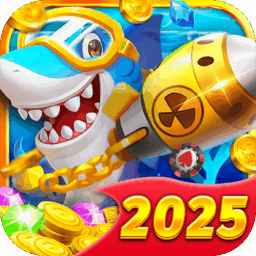 Fishing Voyage – Classic Fish