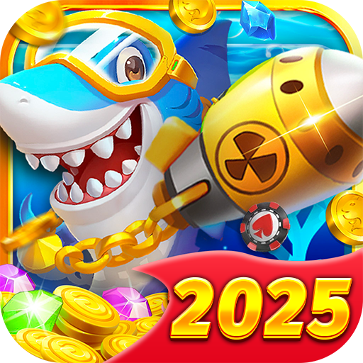 Fishing Voyage – Classic Fish