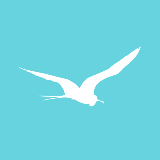 FishTrack – Fishing Charts