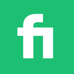 Fiverr – Freelance Service