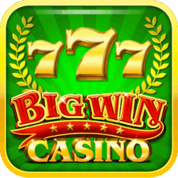 Big Win – Slots Casino™