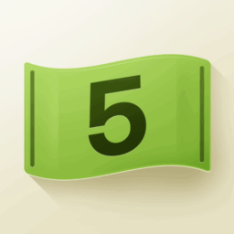 Five Surveys – Earn Money Fast