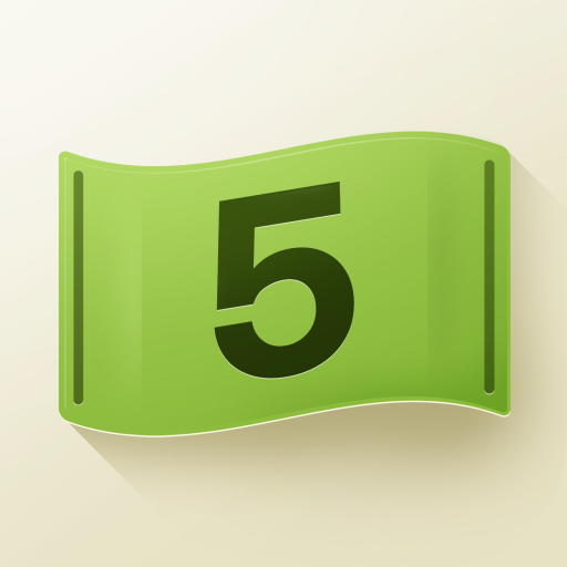 Five Surveys – Earn Money Fast