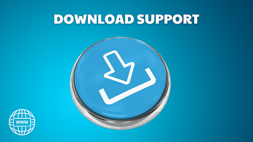 Internet Browser – Android TV