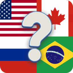 Flags Master: Quiz & Trivia
