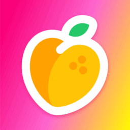 Fruitz – Dating app