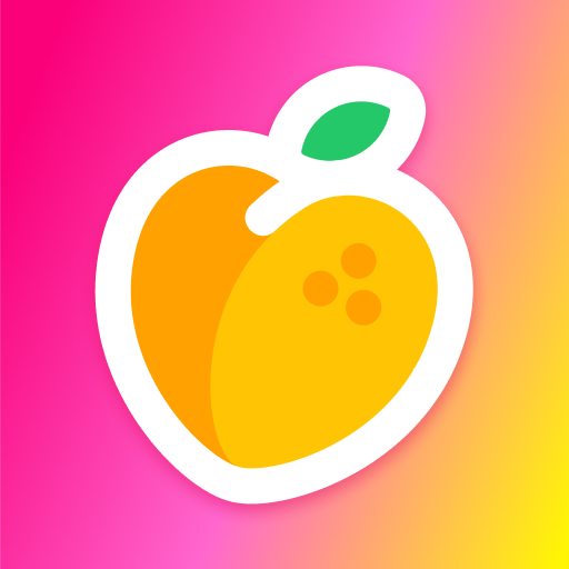Fruitz – Dating app