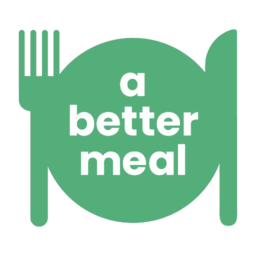 a better meal – Meal Planner