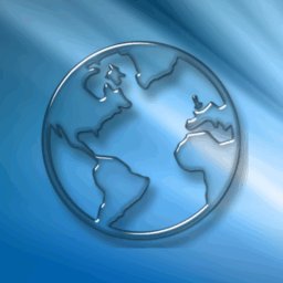 Web Browser – Android TV