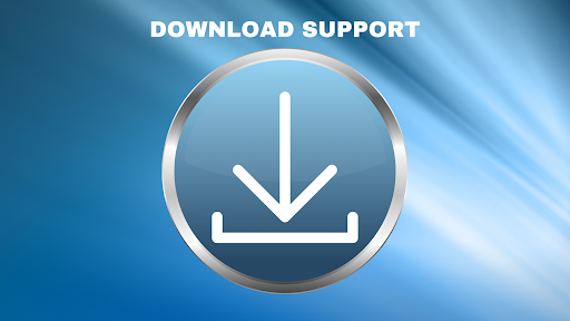 Web Browser – Android TV