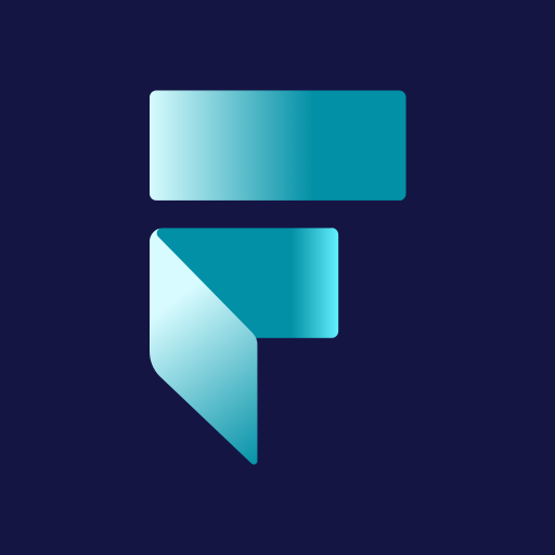 Fliff – Sports Picks