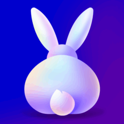 Flirtini – Chat, Flirt, Date