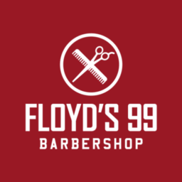 * New * Floyd’s 99 Barbershop