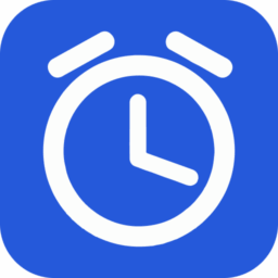 Alarm Clock