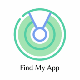 Find my app